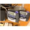 Image 12 : Multiple Medical Equipment: Silent Knight Pill Crushers, Glide Scopes, EasyOne Plus Diagnostic Spiro