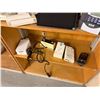 Image 13 : Multiple Medical Equipment: Silent Knight Pill Crushers, Glide Scopes, EasyOne Plus Diagnostic Spiro