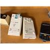 Image 15 : Multiple Medical Equipment: Silent Knight Pill Crushers, Glide Scopes, EasyOne Plus Diagnostic Spiro