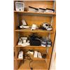 Image 1 : Multiple Medical Equipment: Silent Knight Pill Crushers, Glide Scopes, EasyOne Plus Diagnostic Spiro