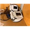 Image 6 : Multiple Medical Equipment: Silent Knight Pill Crushers, Glide Scopes, EasyOne Plus Diagnostic Spiro