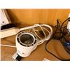 Image 8 : Multiple Medical Equipment: Silent Knight Pill Crushers, Glide Scopes, EasyOne Plus Diagnostic Spiro