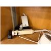 Image 9 : Multiple Medical Equipment: Silent Knight Pill Crushers, Glide Scopes, EasyOne Plus Diagnostic Spiro