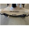 Image 10 : Stryker 5051 Eye Stretcher Chair