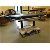 Image 11 : Stryker 5051 Eye Stretcher Chair