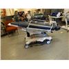 Image 12 : Stryker 5051 Eye Stretcher Chair