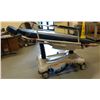 Image 1 : Stryker 5051 Eye Stretcher Chair