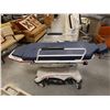 Image 2 : Stryker 5051 Eye Stretcher Chair