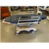 Image 3 : Stryker 5051 Eye Stretcher Chair