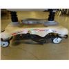 Image 5 : Stryker 5051 Eye Stretcher Chair