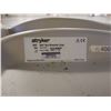 Image 6 : Stryker 5051 Eye Stretcher Chair