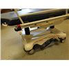 Image 9 : Stryker 5051 Eye Stretcher Chair