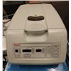 Image 2 : Thermo Scientific Cytospin 4 Centrifuge