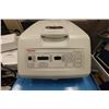Image 3 : Thermo Scientific Cytospin 4 Centrifuge
