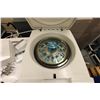 Image 4 : Thermo Scientific Cytospin 4 Centrifuge