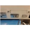 Image 7 : Thermo Scientific Cytospin 4 Centrifuge