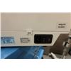 Image 8 : Thermo Scientific Cytospin 4 Centrifuge