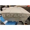 Image 9 : Thermo Scientific Cytospin 4 Centrifuge