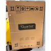 Image 2 : Quartet Aluminum Frame Melamine Whiteboard 4' x 6' New in Box