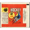 Image 1 : 1968-69 O-PEE-CHEE NHL WRAPPER