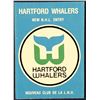 Image 1 : 1979-80 O-PEE-CHEE HARTFORD WHALERS