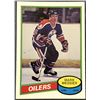 Image 1 : 1992-93 O-PEE-CHEE ANNIVERSARY MARK MESSIER (HOF)