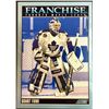 Image 1 : 1992-93 SCORE GRANT FUHR