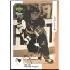 Image 1 : 1999-2000 UPPER DECK RETRO JAROMIR JAGR (HOF)