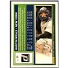 Image 2 : 2025 DONRUSS AUSTIN WELLS ROOKIE CARD