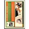 Image 2 : 2025 DONRUSS YELLOW PARALLEL CAL RIPKEN JR. (HOF)