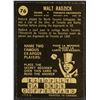 Image 2 : 1964 O-PEE-CHEE CFL WALT RADZICK