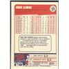 Image 2 : 1990 FLEER ROGER CLEMENS