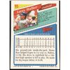 Image 2 : 1993 TOPPS LARRY WALKER (HOF)