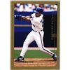 Image 1 : 1999 TOPPS CARLOS DELGADO