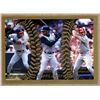 Image 1 : 1999 TOPPS KEN GRIFFEY JR. (HOF)