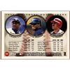 Image 2 : 1999 TOPPS KEN GRIFFEY JR. (HOF)