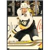 Image 1 : 2025-26 UPPPER DECK PAVEL DOROFEYEV
