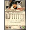 Image 2 : 2025-26 UPPPER DECK TRAVIS KONECNY