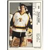 Image 2 : 1990-91 TREVOR KIDD JUNIOR CARD