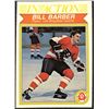 Image 1 : 1982-83 O-PEE-CHEE BILL BARBER (HOF)