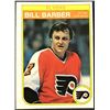 Image 1 : 1982-83 O-PEE-CHEE BILL BARBER (HOF)