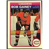 Image 1 : 1982-83 O-PEE-CHEE BOB GAINEY (HOF)