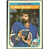 Image 1 : 1982-83 O-PEE-CHEE CLARK GILLIES (HOF)