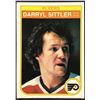 Image 1 : 1982-83 O-PEE-CHEE DARRYL SITTLER (HOF)