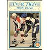 Image 1 : 1982-83 O-PEE-CHEE RICK VAIVE
