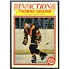 Image 1 : 1982-83 O-PEE-CHEE THOMAS GRADIN