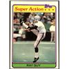 Image 1 : 1981 TOPPS NFL RAY GUY
