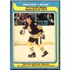 Image 1 : 1979-80 O-PEE-CHEE BRAD PARK (HOF)
