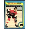 Image 1 : 1979-80 O-PEE-CHEE RICK MacLEISH (HOF)