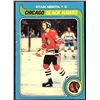 Image 1 : 1979-80 O-PEE-CHEE STAN MIKITA (HOF)